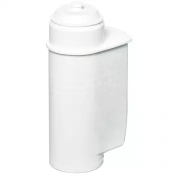 Bosch TCZ7003 filtr wody, dzbankowy filtr wody, biały