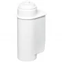 Bosch TCZ7003 filtr wody, dzbankowy filtr wody, biały