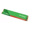 WESTERN DIGITAL SSD - WD Green - 480GB - SATA 6Gb/s - M.2 2280 - MTTF 2,0 mln godz.