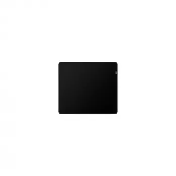 HyperX Pulsefire Mat - podkładka pod mysz gamingową - materiałowa (L)