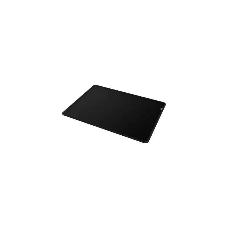 HyperX Pulsefire Mat - podkładka pod mysz gamingową - materiałowa (L)