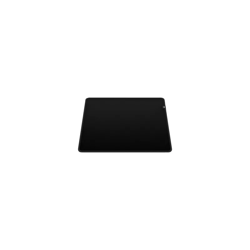 HyperX Pulsefire Mat - podkładka pod mysz gamingową - materiałowa (L)