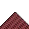 HyperX Pulsefire Mat - podkładka pod mysz gamingową - materiałowa (L)