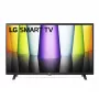LG FHD 32LQ63006LA.AEU TV 81.3 cm (32 cale) Full HD Smart TV Wi-Fi Czarny