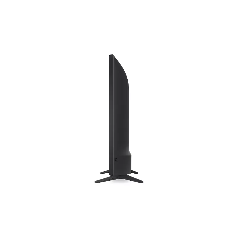 LG FHD 32LQ63006LA.AEU TV 81.3 cm (32 cale) Full HD Smart TV Wi-Fi Czarny