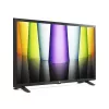 LG FHD 32LQ63006LA.AEU TV 81.3 cm (32 cale) Full HD Smart TV Wi-Fi Czarny