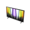 LG FHD 32LQ63006LA.AEU TV 81.3 cm (32 cale) Full HD Smart TV Wi-Fi Czarny