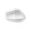 Mysz Logitech Lift Vertical Ergonomic Mouse RF Wireless + Bluetooth
