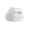 Mysz Logitech Lift Vertical Ergonomic Mouse RF Wireless + Bluetooth