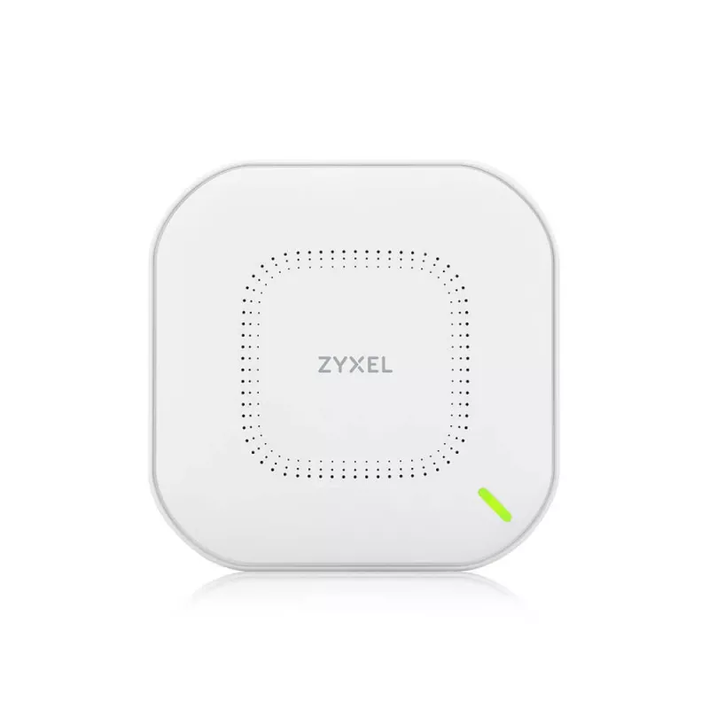Zyxel WAX630S 2400 Mbit/s biały Power over Ethernet (PoE)