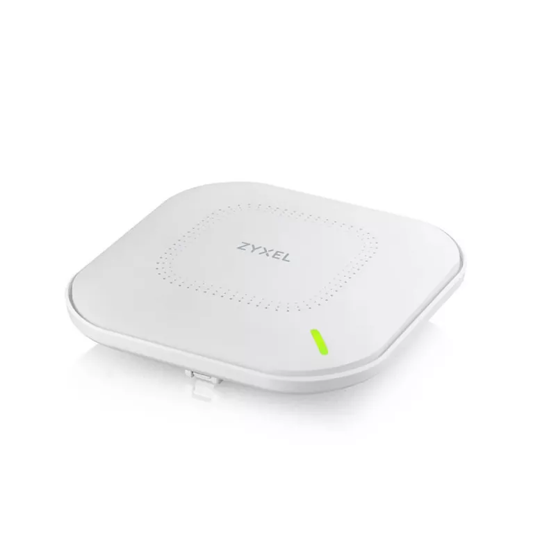 Zyxel WAX630S 2400 Mbit/s biały Power over Ethernet (PoE)