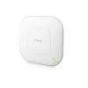 Zyxel WAX630S 2400 Mbit/s biały Power over Ethernet (PoE)