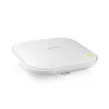 Zyxel WAX630S 2400 Mbit/s biały Power over Ethernet (PoE)
