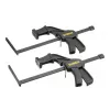 Ścisk stolarski DeWALT DWS5026 Czarny 2 szt.