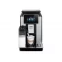 Ekspres do kawy De’Longhi PrimaDonna ECAM610.55.SB w pełni automatyczny 2,2 L