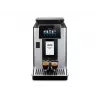 Ekspres do kawy De’Longhi PrimaDonna ECAM610.55.SB w pełni automatyczny 2,2 L