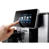 Ekspres do kawy De’Longhi PrimaDonna ECAM610.55.SB w pełni automatyczny 2,2 L
