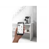 Ekspres do kawy De’Longhi PrimaDonna ECAM610.55.SB w pełni automatyczny 2,2 L