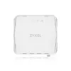 Router przewodowy Zyxel VMG4005-B50A Gigabit Ethernet Biały