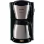 Ekspres do kawy przelewowy Philips HD7548 1,32 L