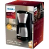 Ekspres do kawy przelewowy Philips HD7548 1,32 L