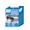 Czołówka Philips SFL1000H/10 czarna — LED, 100 lumenów
