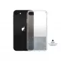 PanzerGlass® HardCase iPhone SE (2020/2022) | 7 | 8, etui, Apple, Apple - iPhone SE 2022, Apple - iPhone SE 2020, przezroczysty