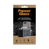 PanzerGlass® HardCase iPhone SE (2020/2022) | 7 | 8, etui, Apple, Apple - iPhone SE 2022, Apple - iPhone SE 2020, przezroczysty