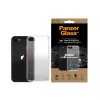PanzerGlass® HardCase iPhone SE (2020/2022) | 7 | 8, etui, Apple, Apple - iPhone SE 2022, Apple - iPhone SE 2020, przezroczysty