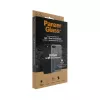 PanzerGlass® HardCase iPhone SE (2020/2022) | 7 | 8, etui, Apple, Apple - iPhone SE 2022, Apple - iPhone SE 2020, przezroczysty