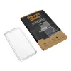 PanzerGlass® HardCase iPhone SE (2020/2022) | 7 | 8, etui, Apple, Apple - iPhone SE 2022, Apple - iPhone SE 2020, przezroczysty