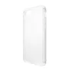 PanzerGlass® HardCase iPhone SE (2020/2022) | 7 | 8, etui, Apple, Apple - iPhone SE 2022, Apple - iPhone SE 2020, przezroczysty