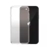 PanzerGlass® HardCase iPhone SE (2020/2022) | 7 | 8, etui, Apple, Apple - iPhone SE 2022, Apple - iPhone SE 2020, przezroczysty