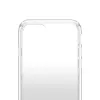 PanzerGlass® HardCase iPhone SE (2020/2022) | 7 | 8, etui, Apple, Apple - iPhone SE 2022, Apple - iPhone SE 2020, przezroczysty
