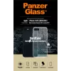 PanzerGlass® HardCase iPhone SE (2020/2022) | 7 | 8, etui, Apple, Apple - iPhone SE 2022, Apple - iPhone SE 2020, przezroczysty