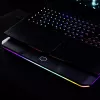 Cooler Master NotePal X150 Spectrum podstawka chłodząca do laptopa do 17 cali, z 4-portowym hubem USB