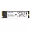 Dysk SSD M.2 ADATA LEGEND 710 512GB NVMe PCIe 3.0 x4, 2400/1000 MB/s, 3D NAND, AES-256, TBW 130