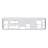 Płyta główna ASUS PRIME H610M-R D4 — Intel H610, LGA 1700, Micro ATX, DDR4, 2 DIMM (do 64 GB), M.2 i SATA III, USB Type-A