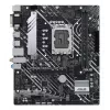 Płyta główna ASUS PRIME H610M-A WIFI D4 — Intel H610, LGA1700, micro ATX, DDR4, 2x DIMM, Wi‑Fi 5, Bluetooth 5.0, 2x M.2, HDMI 2.1, DP 1.4