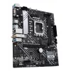 Płyta główna ASUS PRIME H610M-A WIFI D4 — Intel H610, LGA1700, micro ATX, DDR4, 2x DIMM, Wi‑Fi 5, Bluetooth 5.0, 2x M.2, HDMI 2.1, DP 1.4