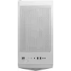 Obudowa komputera gamingowego MSI MPG GUNGNIR 110R Biały Midi Tower