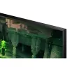 Monitor komputerowy Samsung G40B 68,6 cm (27 cali) 1920 x 1080 pikseli Full HD LED Czarny