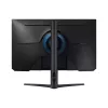 Monitor komputerowy Samsung G40B 68,6 cm (27 cali) 1920 x 1080 pikseli Full HD LED Czarny