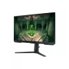 Monitor komputerowy Samsung G40B 68,6 cm (27 cali) 1920 x 1080 pikseli Full HD LED Czarny