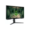 Monitor komputerowy Samsung G40B 68,6 cm (27 cali) 1920 x 1080 pikseli Full HD LED Czarny