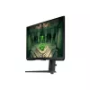 Monitor komputerowy Samsung G40B 68,6 cm (27 cali) 1920 x 1080 pikseli Full HD LED Czarny