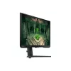 Monitor komputerowy Samsung G40B 68,6 cm (27 cali) 1920 x 1080 pikseli Full HD LED Czarny