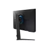 Monitor komputerowy Samsung G40B 68,6 cm (27 cali) 1920 x 1080 pikseli Full HD LED Czarny