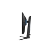 Monitor komputerowy Samsung G40B 68,6 cm (27 cali) 1920 x 1080 pikseli Full HD LED Czarny