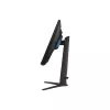 Monitor komputerowy Samsung G40B 68,6 cm (27 cali) 1920 x 1080 pikseli Full HD LED Czarny